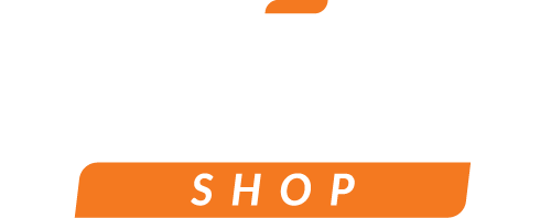 PlusOffer Shop